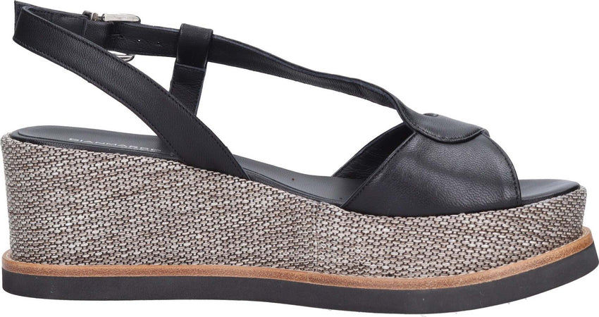 Gianmarco-Sorelli-Scarpe-con-Tacco-Nero-da-donna