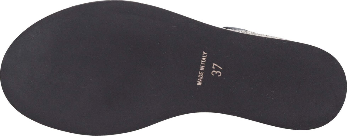 Gianmarco-Sorelli-Scarpe-con-Tacco-Nero-da-donna