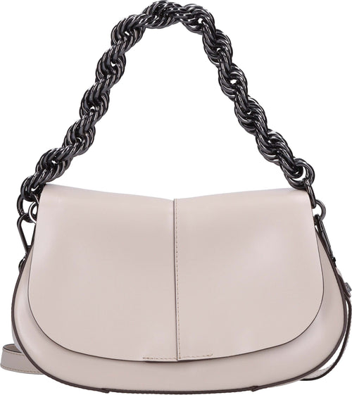 Gianni-Chiarini-Borse...-Agnello-da-donna