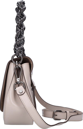 Gianni-Chiarini-Borse...-Agnello-da-donna