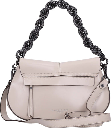 Gianni-Chiarini-Borse...-Agnello-da-donna