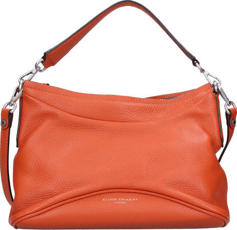 Gianni-Chiarini-Borse...-Arancio-da-donna