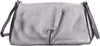 Gianni-Chiarini-Borse...-Argento-da-donna
