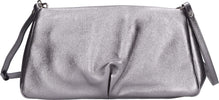 Gianni-Chiarini-Borse...-Argento-da-donna