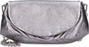 Gianni-Chiarini-Borse...-Argento-da-donna