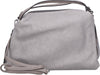 Gianni-Chiarini-Borse...-Argento-da-donna