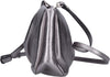 Gianni-Chiarini-Borse...-Argento-da-donna