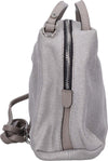 Gianni-Chiarini-Borse...-Argento-da-donna