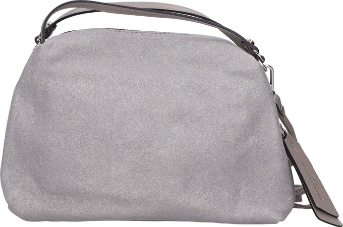 Gianni-Chiarini-Borse...-Argento-da-donna