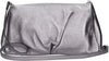 Gianni-Chiarini-Borse...-Argento-da-donna