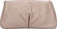 Gianni-Chiarini-Borse...-Beige-da-donna