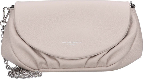 Gianni-Chiarini-Borse...-Beige-da-donna