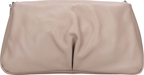 Gianni-Chiarini-Borse...-Beige-da-donna