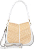 Gianni-Chiarini-Borse...-Beige-da-donna