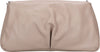 Gianni-Chiarini-Borse...-Beige-da-donna