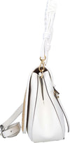 Gianni-Chiarini-Borse...-Beige-da-donna