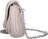 Gianni-Chiarini-Borse...-Beige-da-donna
