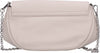 Gianni-Chiarini-Borse...-Beige-da-donna