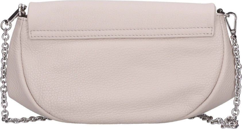 Gianni-Chiarini-Borse...-Beige-da-donna