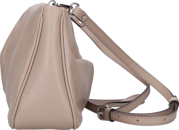 Gianni-Chiarini-Borse...-Beige-da-donna