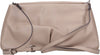Gianni-Chiarini-Borse...-Beige-da-donna