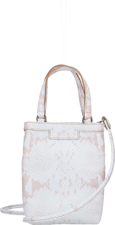 Gianni-Chiarini-Borse...-Bianco-da-donna