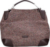 Gianni-Chiarini-Borse...-Bordeaux-da-donna