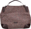 Gianni-Chiarini-Borse...-Bordeaux-da-donna