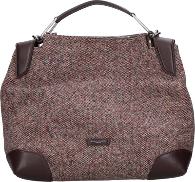 Gianni-Chiarini-Borse...-Bordeaux-da-donna