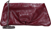 Gianni-Chiarini-Borse...-Bordeaux-da-donna