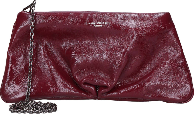 Gianni-Chiarini-Borse...-Bordeaux-da-donna