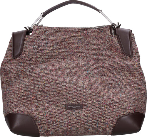 Gianni-Chiarini-Borse...-Bordeaux-da-donna