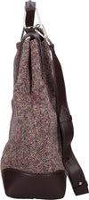 Gianni-Chiarini-Borse...-Bordeaux-da-donna