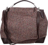 Gianni-Chiarini-Borse...-Bordeaux-da-donna
