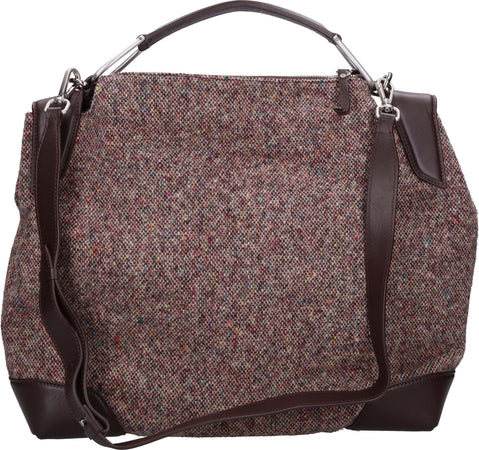 Gianni-Chiarini-Borse...-Bordeaux-da-donna