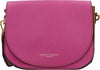 Gianni-Chiarini-Borse...-Fucsia-da-donna