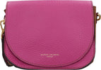 Gianni-Chiarini-Borse...-Fucsia-da-donna