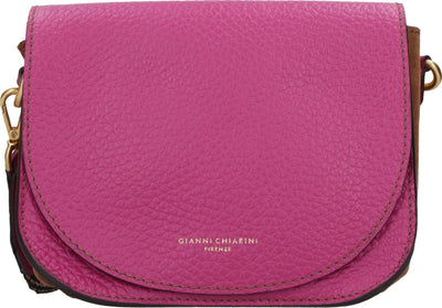 Gianni-Chiarini-Borse...-Fucsia-da-donna