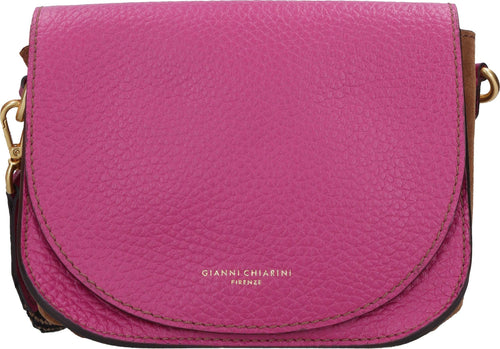 Gianni-Chiarini-Borse...-Fucsia-da-donna