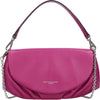 Gianni-Chiarini-Borse...-Fucsia-da-donna