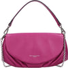 Gianni-Chiarini-Borse...-Fucsia-da-donna