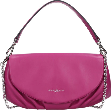 Gianni-Chiarini-Borse...-Fucsia-da-donna