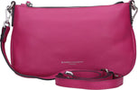 Gianni-Chiarini-Borse...-Fucsia-da-donna