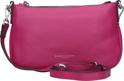 Gianni-Chiarini-Borse...-Fucsia-da-donna