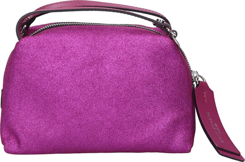 Gianni-Chiarini-Borse...-Fucsia-da-donna