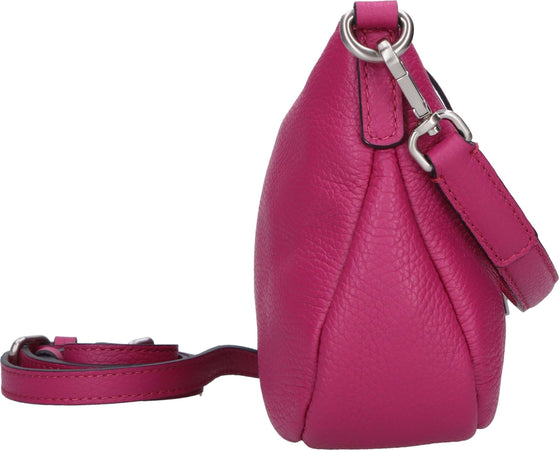 Gianni-Chiarini-Borse...-Fucsia-da-donna