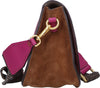 Gianni-Chiarini-Borse...-Fucsia-da-donna