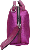 Gianni-Chiarini-Borse...-Fucsia-da-donna
