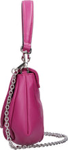 Gianni-Chiarini-Borse...-Fucsia-da-donna