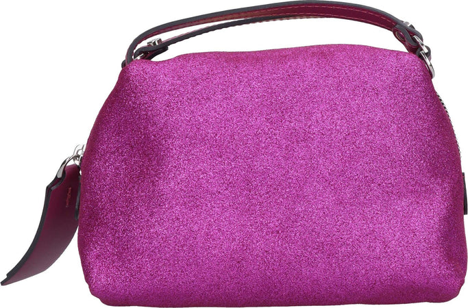 Gianni-Chiarini-Borse...-Fucsia-da-donna